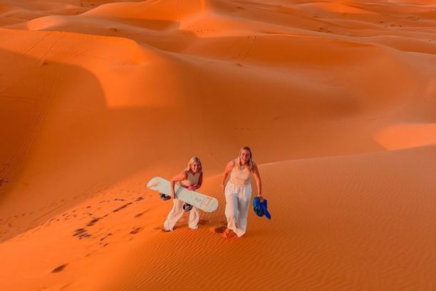 3 días desde Marrakech al Desierto de Merzouga, Excursion Merzouga desde Marrakech, 3 dias desde Marrakech al Desierto, Viaje a Marruecos.