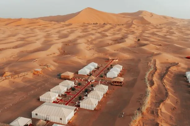Ruta Marruecos 6 días desde Marrakech a Fez por el Desierto, Marrakech a Fez a través del desierto de Merzouga, Marrakech a Fez Desert Trips.