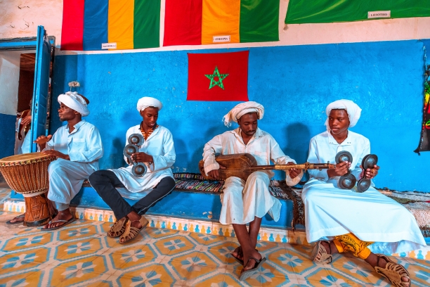 Tour de 3 días de Fez a Merzouga, Excursión al desierto de Merzouga desde Fez, Tour desierto Marruecos desde Fez, Fez al desierto del Sahara.