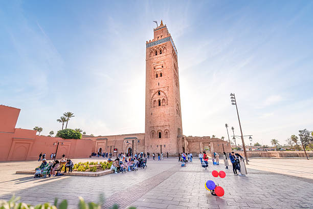 Viaje de 11 días a Marruecos desde Casablanca, Tour de 11 días en Marruecos de Casablanca a Marrakech, Ciudades Imperiales y Desierto..