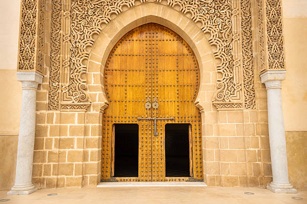 itinerario 10 días Marruecos desde Fez, ruta Marruecos 10 días Fez desierto Sahara, kasbahs y Valle del Dades, guía de viaje Marruecos.