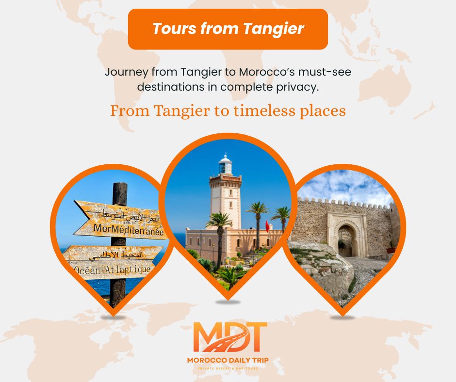 Morocco Daily Trip Morocco Holiday Packages, Morocco luxury tour, Marrakech Desert Tours, Customized Tours & Morocco Small Group Tours.