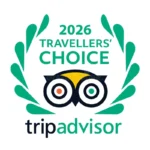 Morocco Daily Trip Morocco Holiday Packages, Morocco luxury tour, Marrakech Desert Tours, Customized Tours & Morocco Small Group Tours.