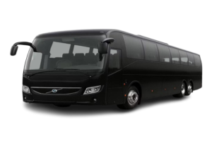 Morocco Daily Trip is 100% Local tour Company specializes in Organizing Private Tours Aroud Morocco in The Best Way. Contact Us Today!