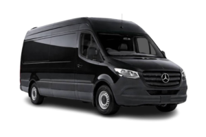 Morocco Daily Trip is 100% Local tour Company specializes in Organizing Private Tours Aroud Morocco in The Best Way. Contact Us Today!