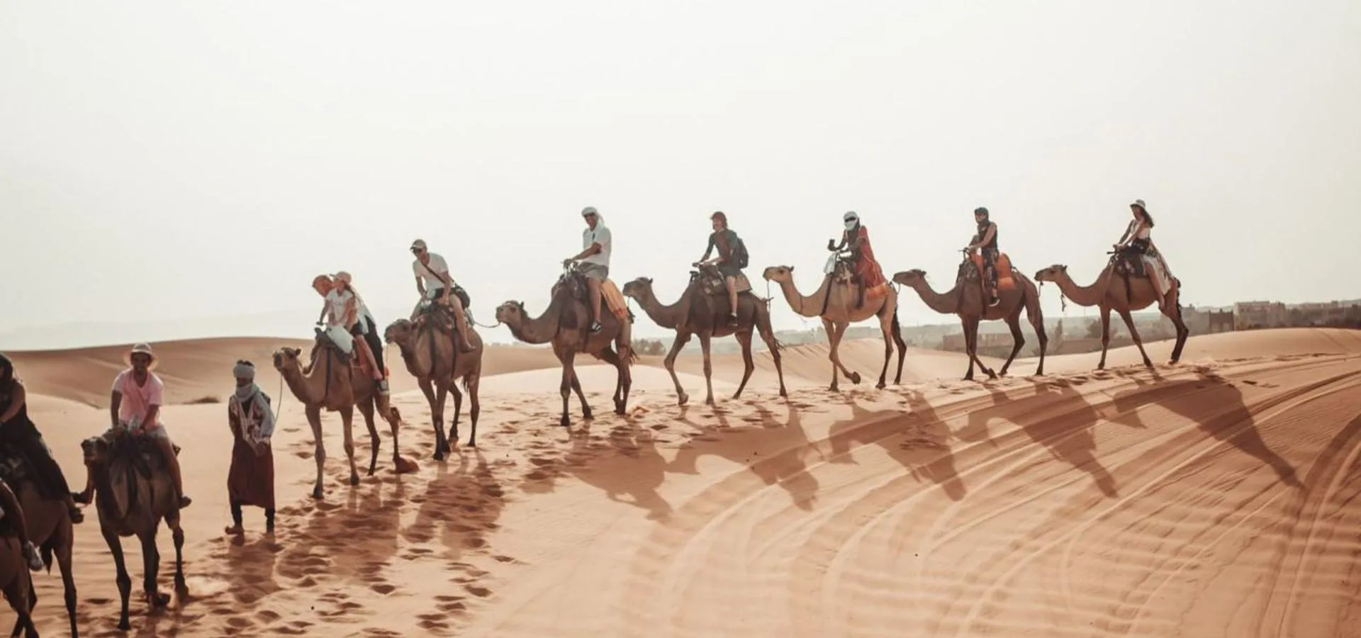 Opiniones sobre viajes a Marruecos | Viajes al desierto de Marruecos | Excursiones al desierto de Marruecos | Paquetes a Marruecos.