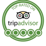 Excursión de un día de Marrakech a Imlil, de Marrakech a Imlil, Mejor excursión privada de Marruecos desde Marrakech a las montañas del atlas.