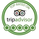 Excursión de un día de Marrakech a Imlil, de Marrakech a Imlil, Mejor excursión privada de Marruecos desde Marrakech a las montañas del atlas.