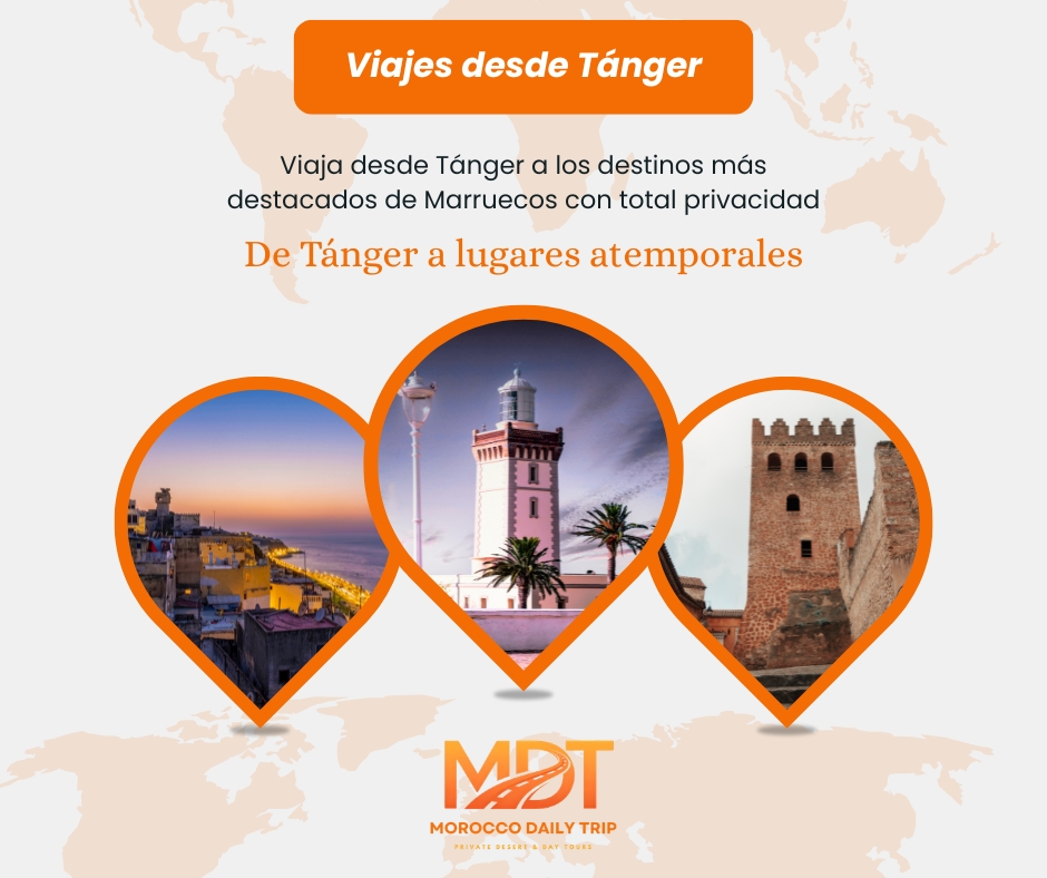 Viajes a Marruecos todo incluido, Viaje Organizado Marruecos, Circuitos por Marruecos, Viaje Marrakech y Desierto, Viajes a Marruecos Baratos