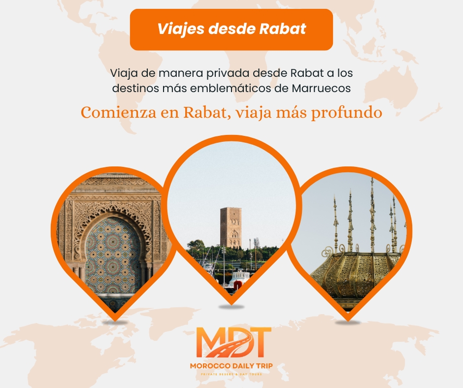 Viajes a Marruecos todo incluido, Viaje Organizado Marruecos, Circuitos por Marruecos, Viaje Marrakech y Desierto, Viajes a Marruecos Baratos