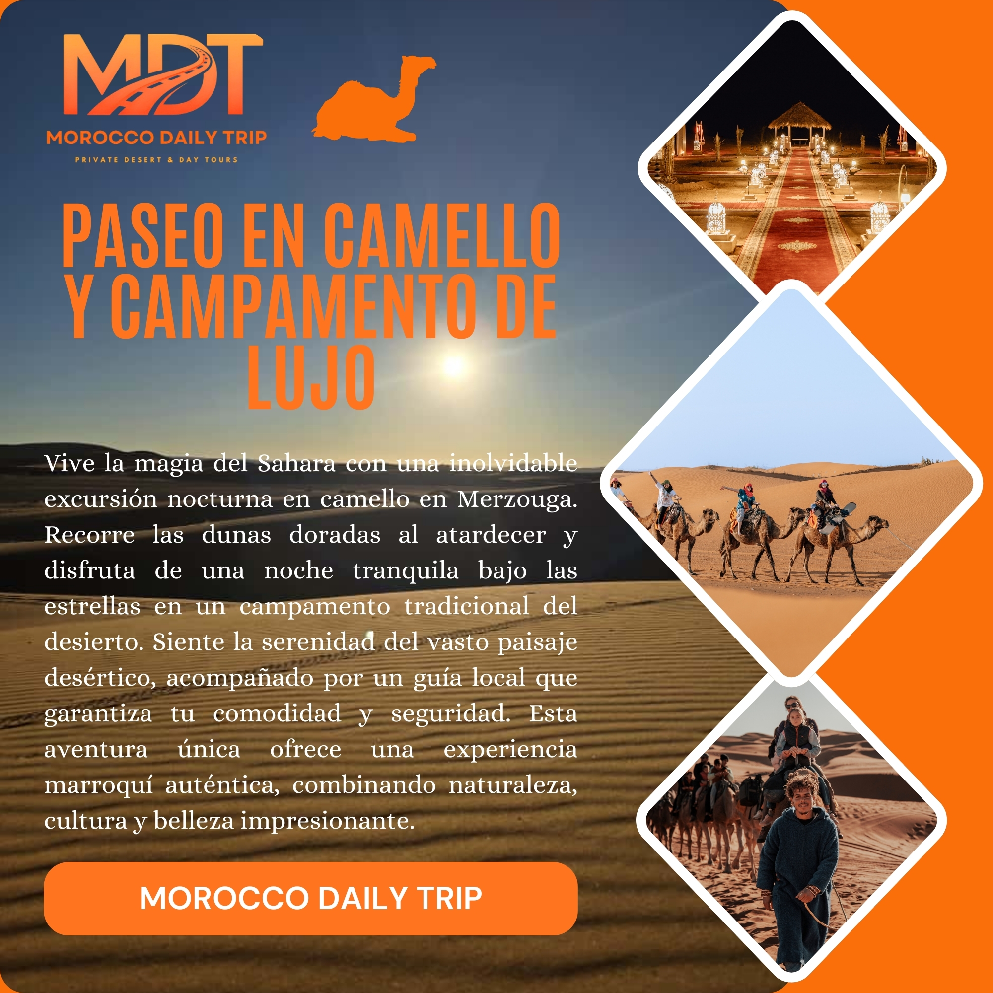 Viajes a Marruecos todo incluido, Viaje Organizado Marruecos, Circuitos por Marruecos, Viaje Marrakech y Desierto, Viajes a Marruecos Baratos