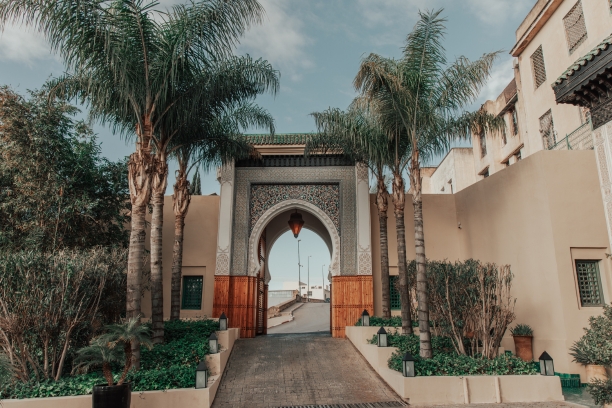 Tour 10 días Marruecos desde Rabat, Recorrido Marruecos 10 días desde Rabat, tour Rabat Fez Marrakech Merzouga, experiencia auténtica.